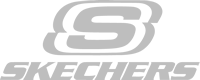logo_08